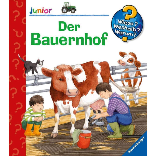ravensburger-wieso-weshalb-warum-junior-FCCCBDF71.jpg