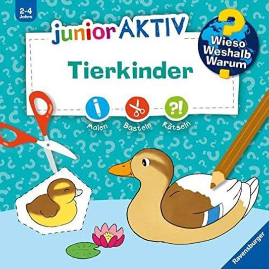 ravensburger-wieso-weshalb-warum-junior-FDE562D91.jpg