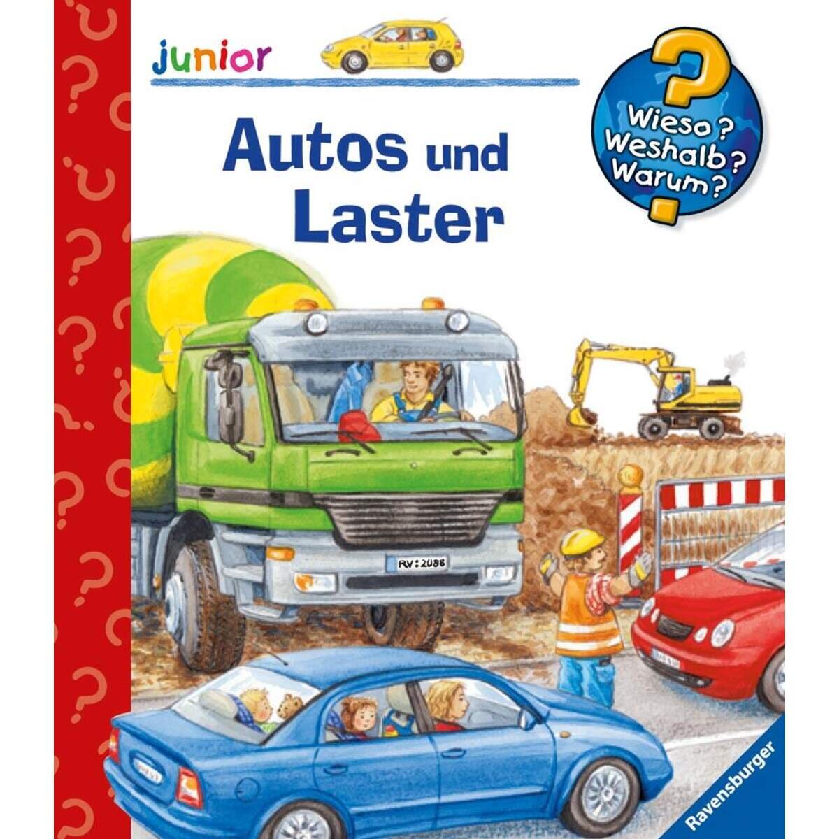 ravensburger-wieso-weshalb-warum-junior-FF44DD291.jpg