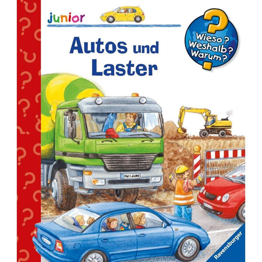 ravensburger-wieso-weshalb-warum-junior-FF44DD291.jpg