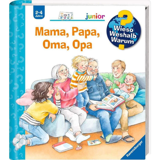 ravensburger-wieso-weshalb-warum-mama-A3F4DB311.jpg
