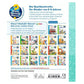 ravensburger-wieso-weshalb-warum-mein-6D539C8F2.jpg
