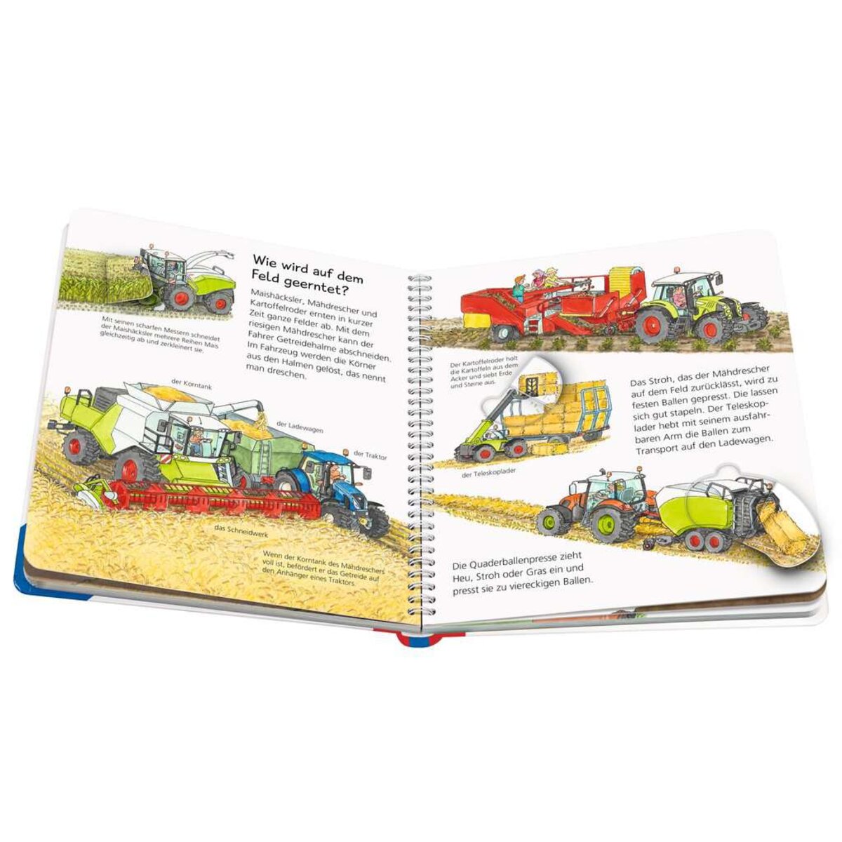 ravensburger-wieso-weshalb-warum-mein-9F732F2E3.jpg