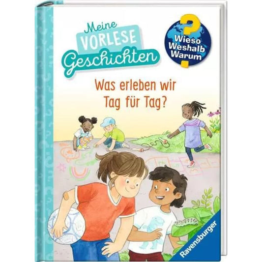 ravensburger-wieso-weshalb-warum-meine-7A25F1221.jpg