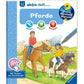 ravensburger-wieso-weshalb-warum-pferde-E86A69AF1.jpg