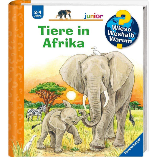 ravensburger-wieso-weshalb-warum-sonderband-DAAB3D961.jpg