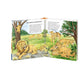 ravensburger-wieso-weshalb-warum-sonderband-DAAB3D963.jpg