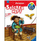 ravensburger-wieso-weshalb-warum-stickerheft-43CD86B01.jpg