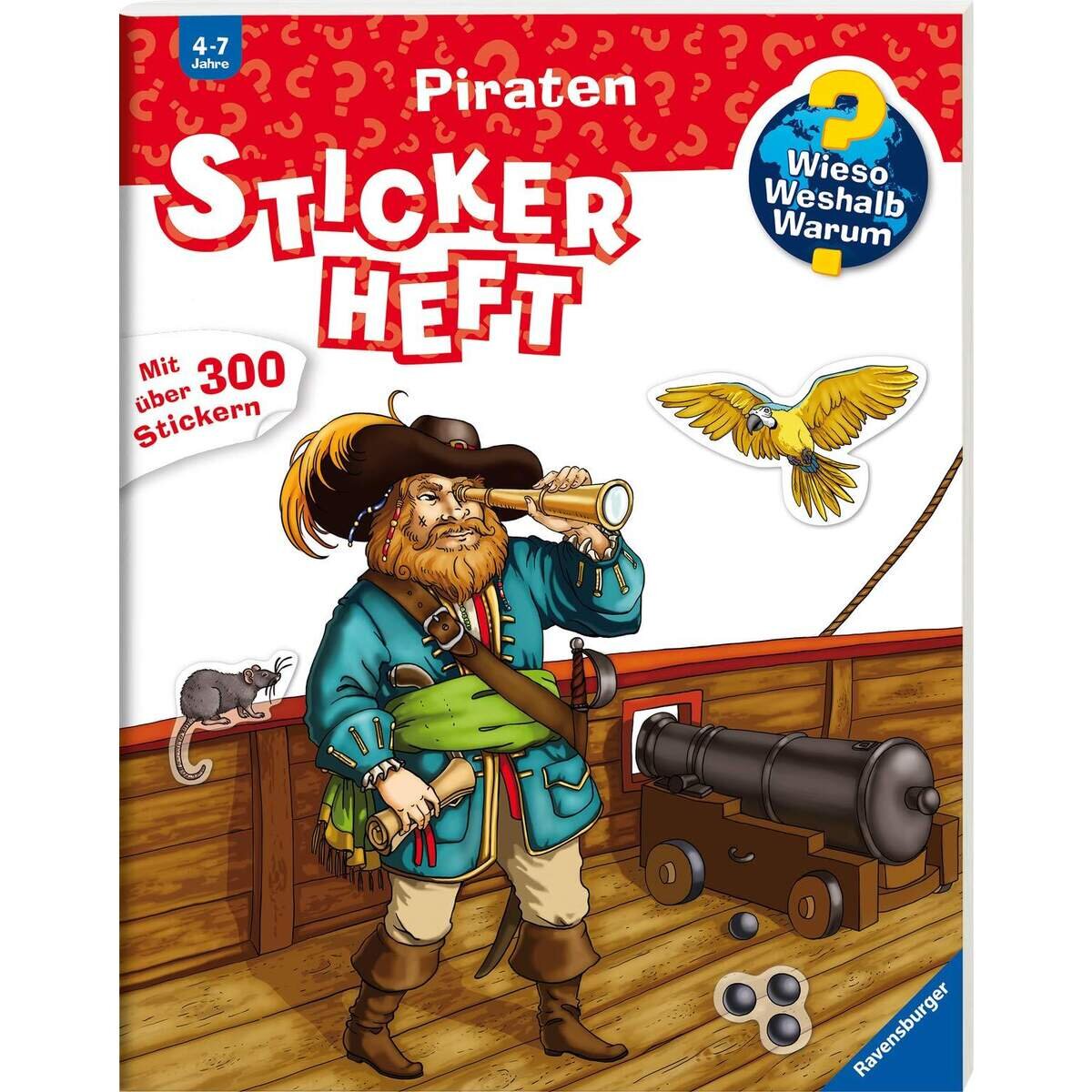 ravensburger-wieso-weshalb-warum-stickerheft-43CD86B01.jpg