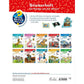 ravensburger-wieso-weshalb-warum-stickerheft-43CD86B02.jpg