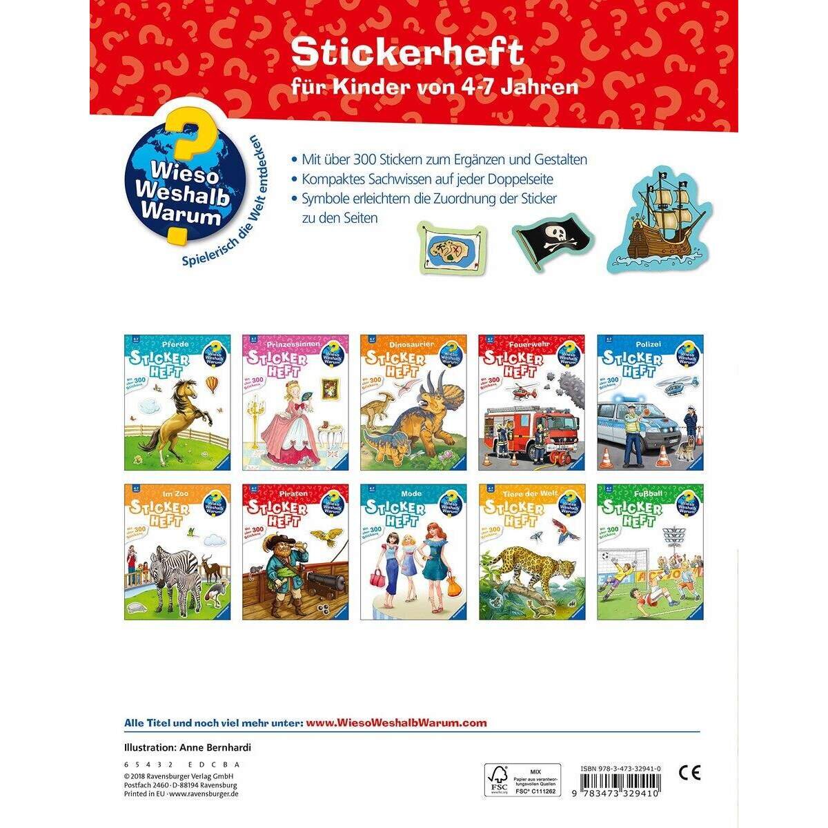 ravensburger-wieso-weshalb-warum-stickerheft-43CD86B02.jpg