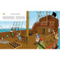 ravensburger-wieso-weshalb-warum-stickerheft-43CD86B03.jpg