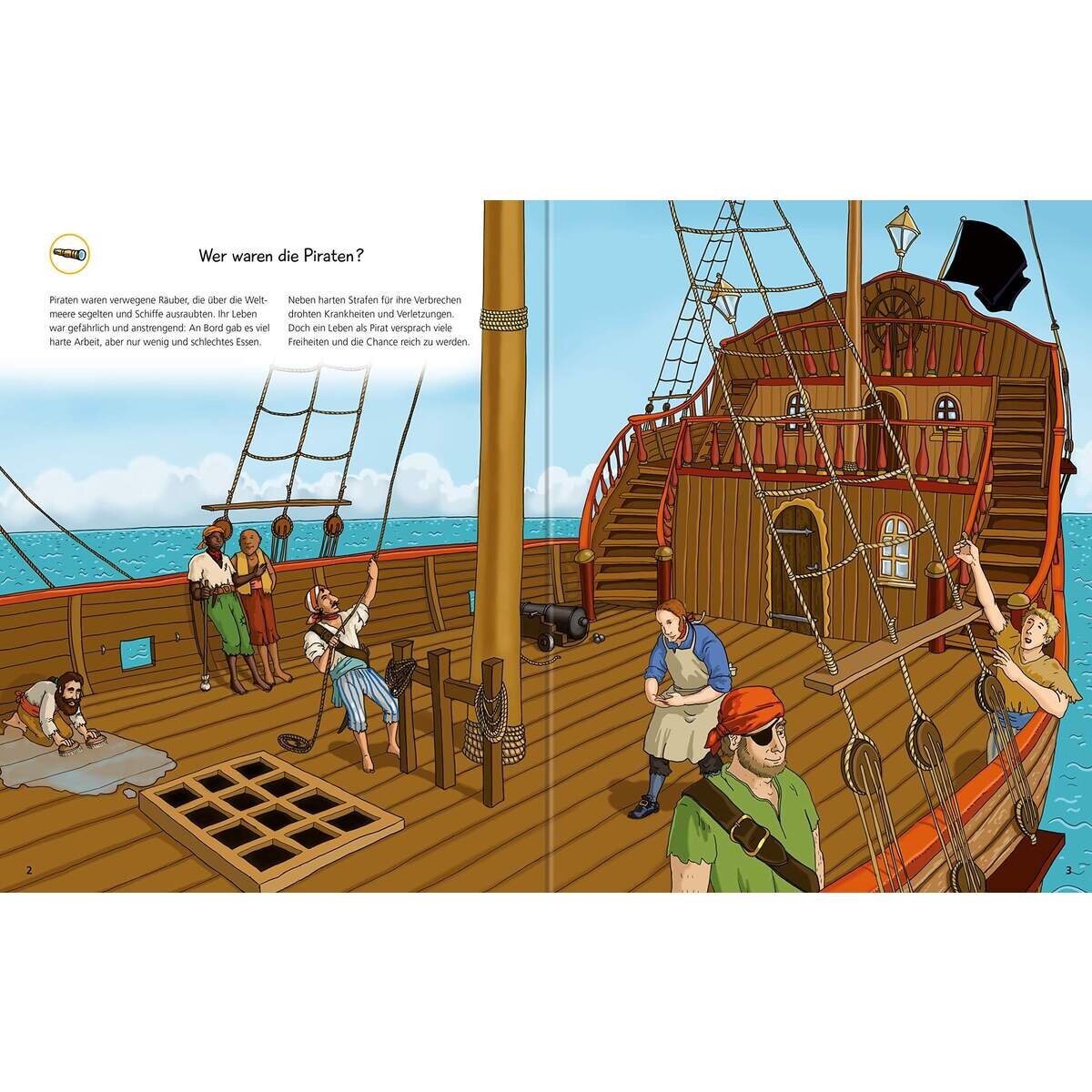 ravensburger-wieso-weshalb-warum-stickerheft-43CD86B03.jpg