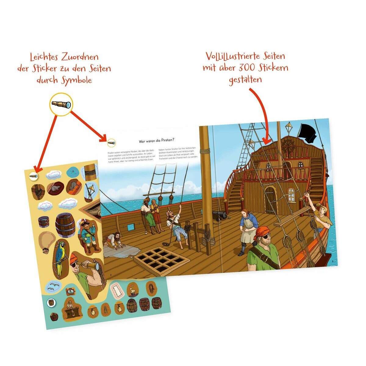 ravensburger-wieso-weshalb-warum-stickerheft-43CD86B04.jpg
