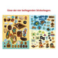 ravensburger-wieso-weshalb-warum-stickerheft-43CD86B05.jpg