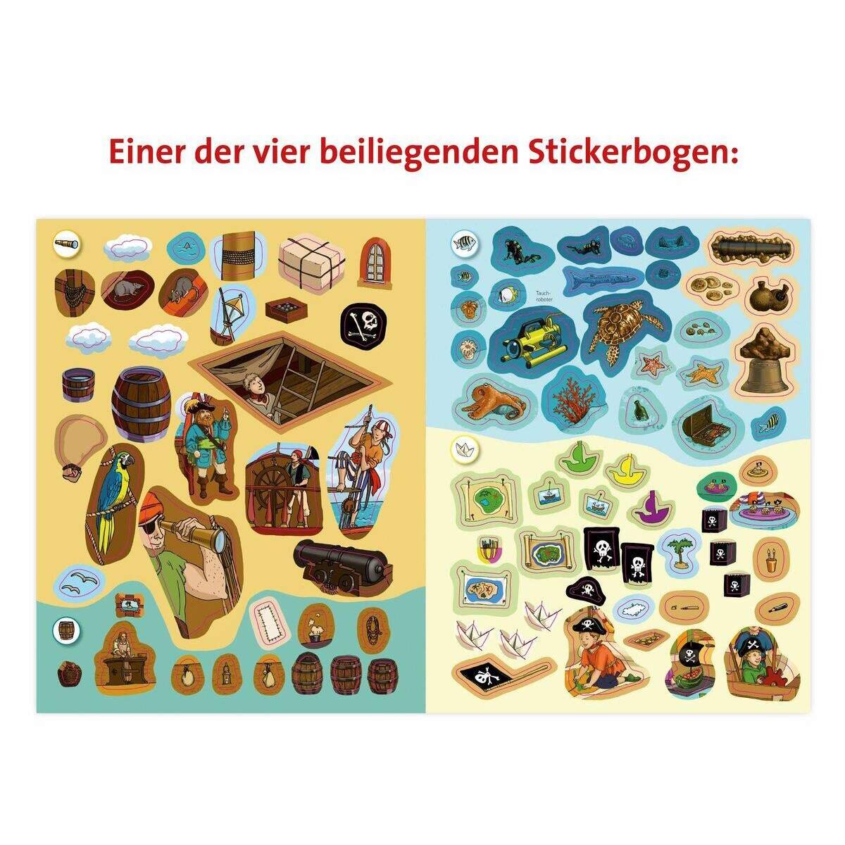 ravensburger-wieso-weshalb-warum-stickerheft-43CD86B05.jpg