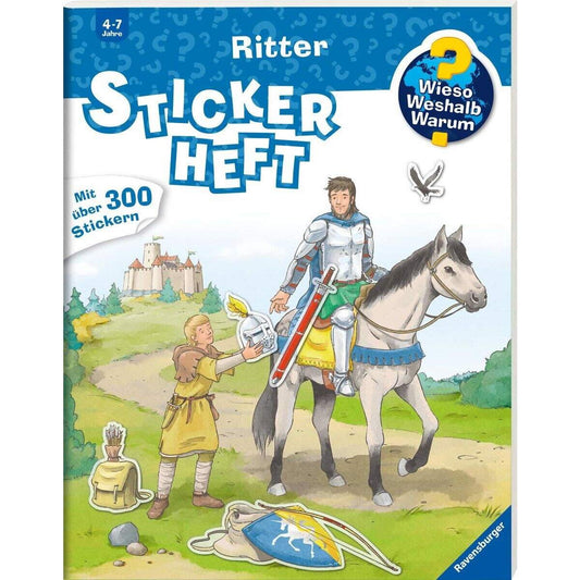 ravensburger-wieso-weshalb-warum-stickerheft-8FE7CB0C1.jpg