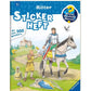 ravensburger-wieso-weshalb-warum-stickerheft-8FE7CB0C1.jpg