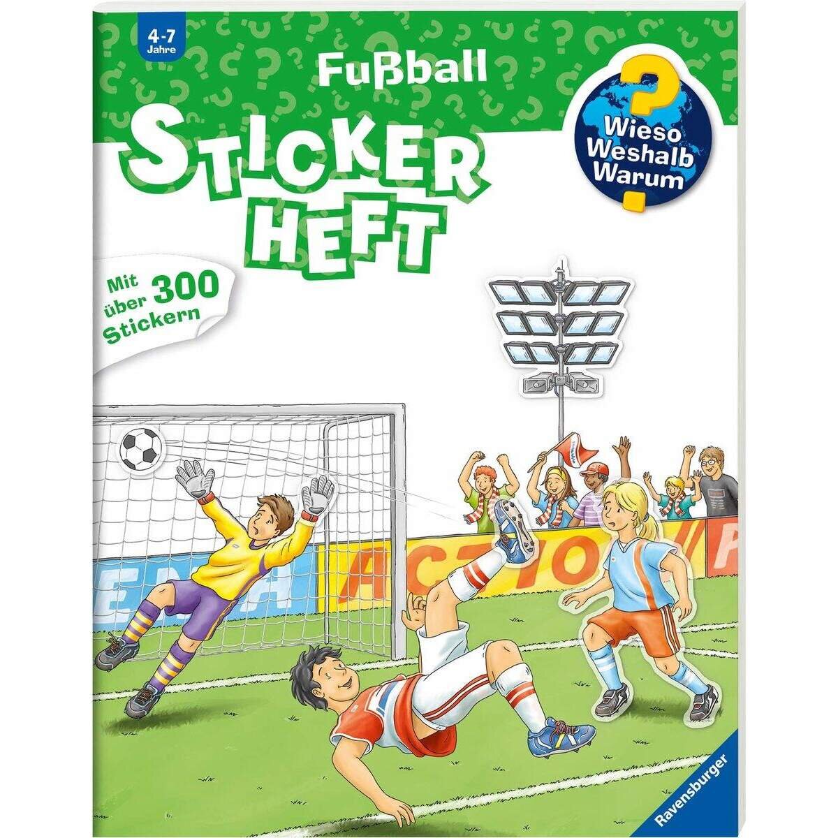 ravensburger-wieso-weshalb-warum-stickerheft-A579D4E21.jpg