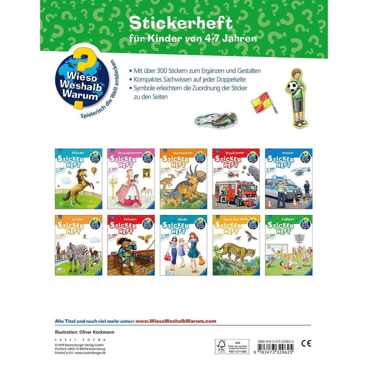 ravensburger-wieso-weshalb-warum-stickerheft-A579D4E22.jpg