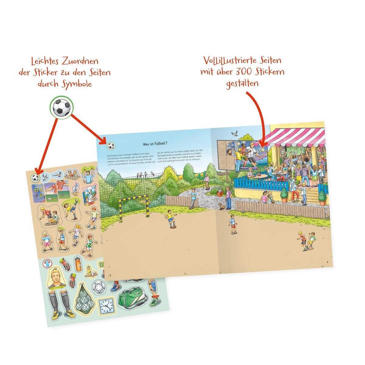 ravensburger-wieso-weshalb-warum-stickerheft-A579D4E25.jpg