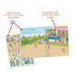 ravensburger-wieso-weshalb-warum-stickerheft-A579D4E25.jpg