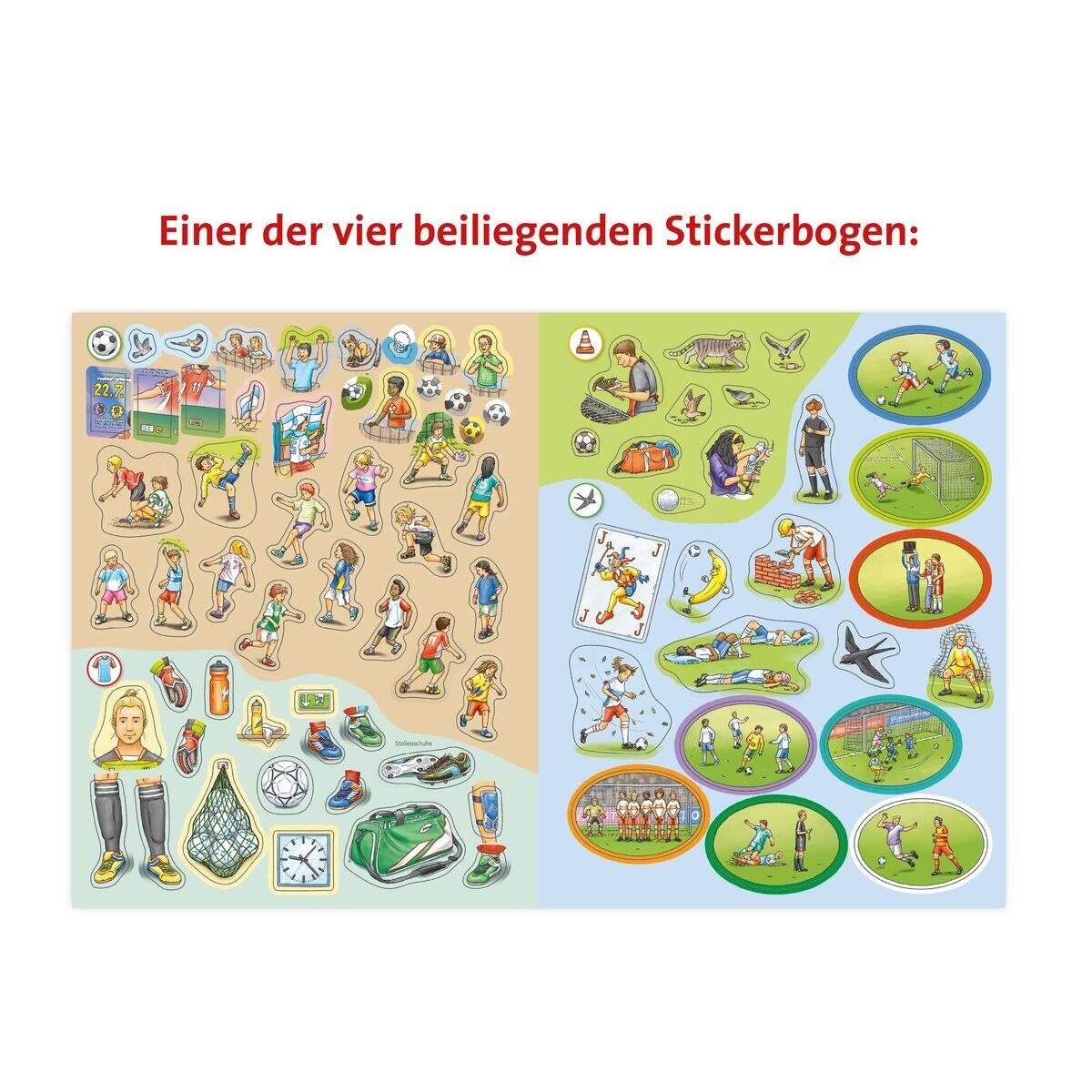 ravensburger-wieso-weshalb-warum-stickerheft-A579D4E26.jpg