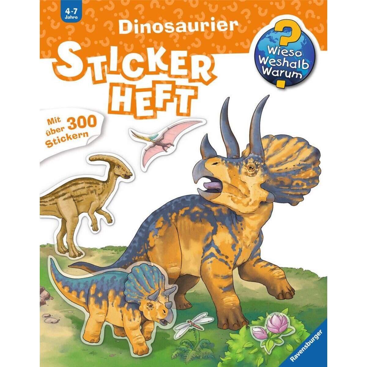 ravensburger-wieso-weshalb-warum-stickerheft-C57D6E9D1.jpg