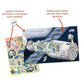 ravensburger-wieso-weshalb-warum-stickerheft-C6383A213.jpg