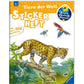 ravensburger-wieso-weshalb-warum-tiere-BAA00B641.jpg