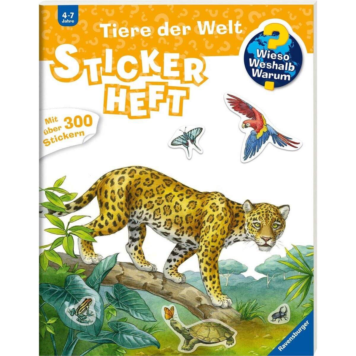 ravensburger-wieso-weshalb-warum-tiere-BAA00B641.jpg