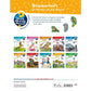 ravensburger-wieso-weshalb-warum-tiere-BAA00B642.jpg