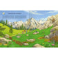 ravensburger-wieso-weshalb-warum-tiere-BAA00B644.jpg