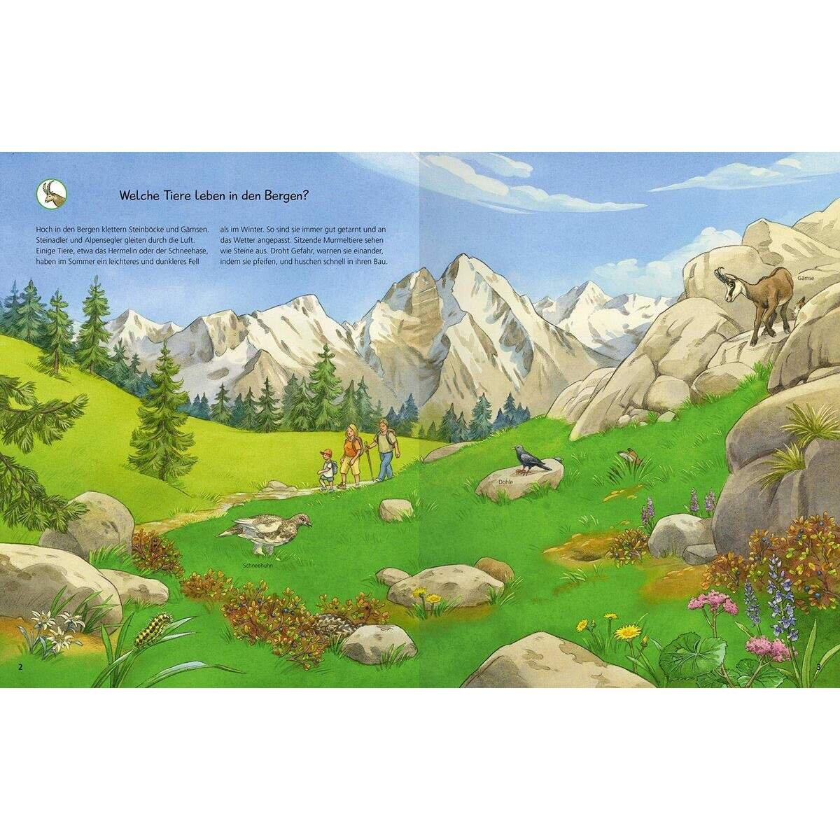 ravensburger-wieso-weshalb-warum-tiere-BAA00B644.jpg