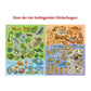ravensburger-wieso-weshalb-warum-tiere-BAA00B645.jpg