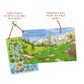 ravensburger-wieso-weshalb-warum-tiere-BAA00B646.jpg