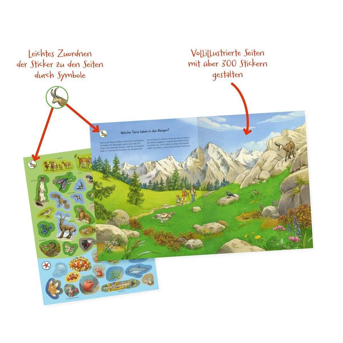 ravensburger-wieso-weshalb-warum-tiere-BAA00B646.jpg