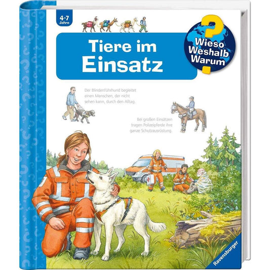 ravensburger-wieso-weshalb-warum-tiere-BEC3B6011.jpg