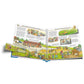 ravensburger-wieso-weshalb-warum-tiere-BEC3B6013.jpg