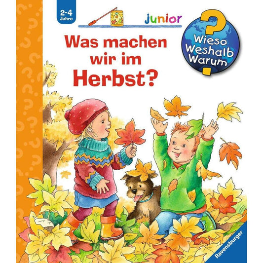ravensburger-wieso-weshalb-warum-was-B57A00191.jpg