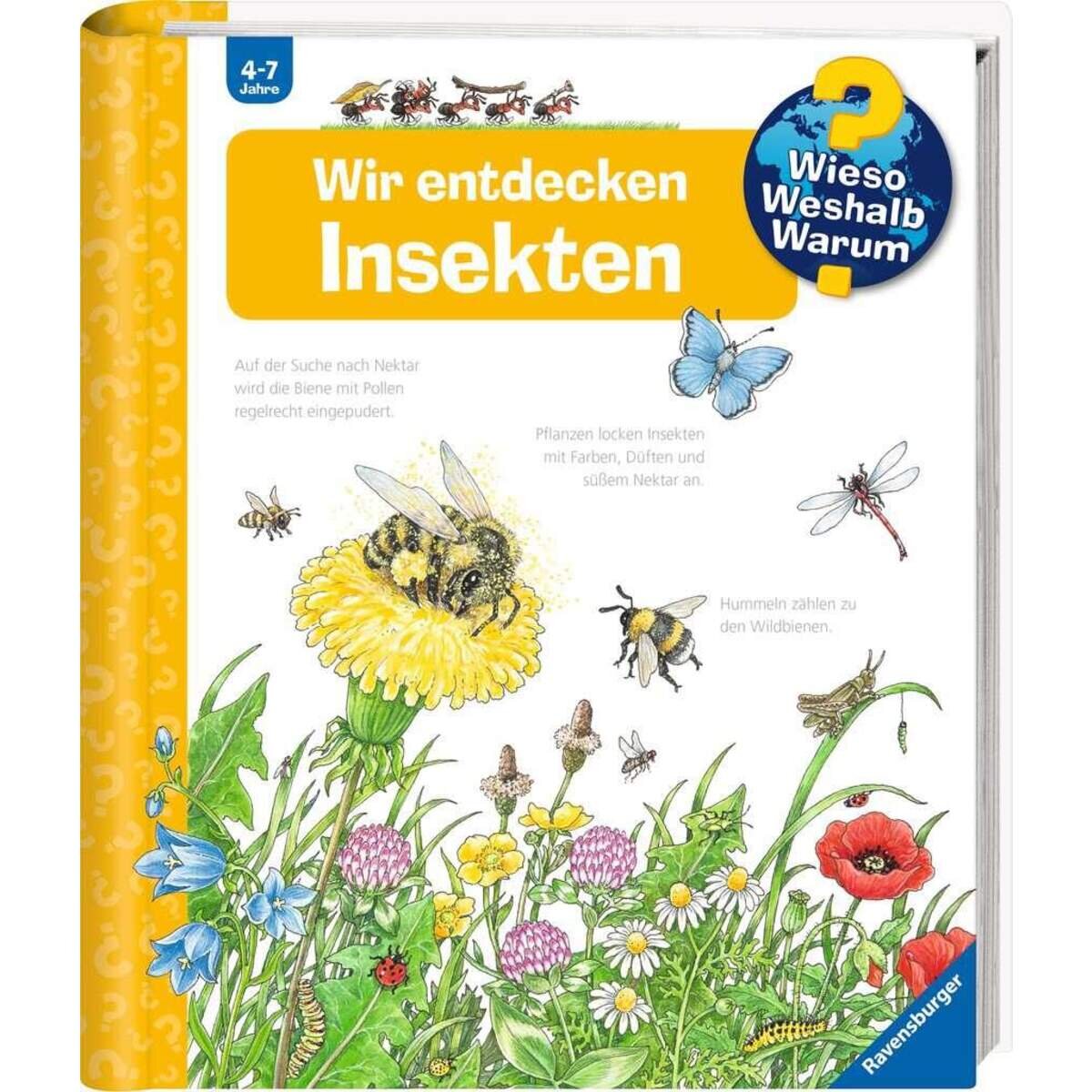 ravensburger-wieso-weshalb-warum-wir-048207241.jpg