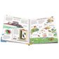 ravensburger-wieso-weshalb-warum-wir-048207243.jpg