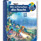ravensburger-wieso-weshalb-warum-wir-60D239B01.jpg