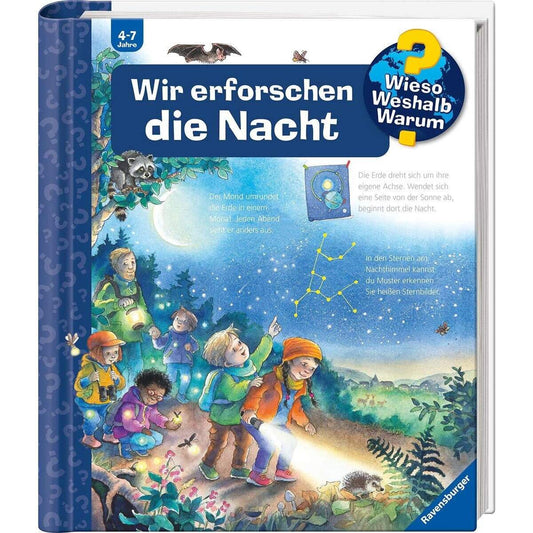 ravensburger-wieso-weshalb-warum-wir-60D239B01.jpg