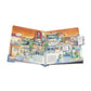 ravensburger-wieso-weshalb-warum-wir-60D239B02.jpg