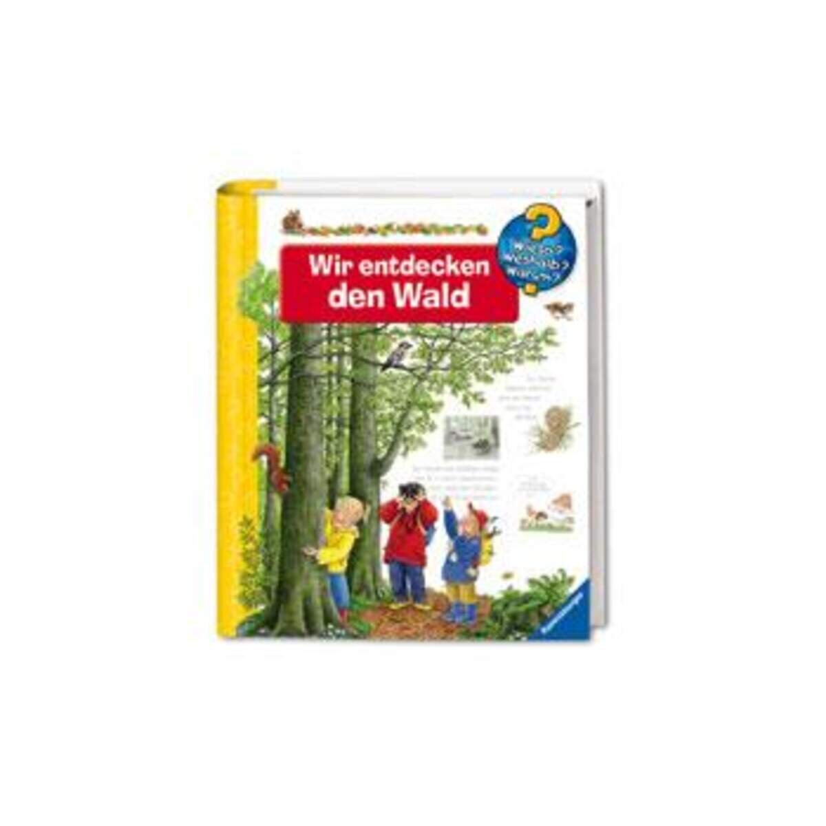 ravensburger-wieso-weshalb-warum-wir-EE443E802.jpg