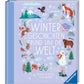 Ravensburger Wintergeschichten rund um die Welt