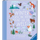 ravensburger-wintergeschichten-rund-um-die-F67C53831.jpg