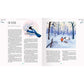 Ravensburger Wintergeschichten rund um die Welt