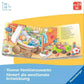 Ravensburger Kinderbuch Wir sind jetzt vier!